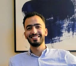 Abderrahmane Daifi