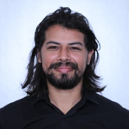 Younes El Guerraoui