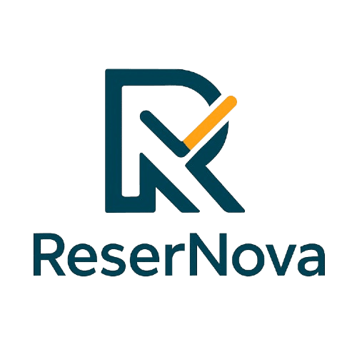 ReserNova