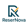 ReserNova