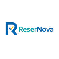ReserNova Logo