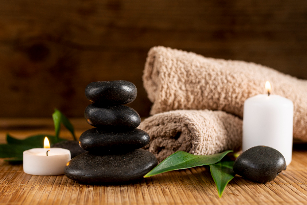 Wellness